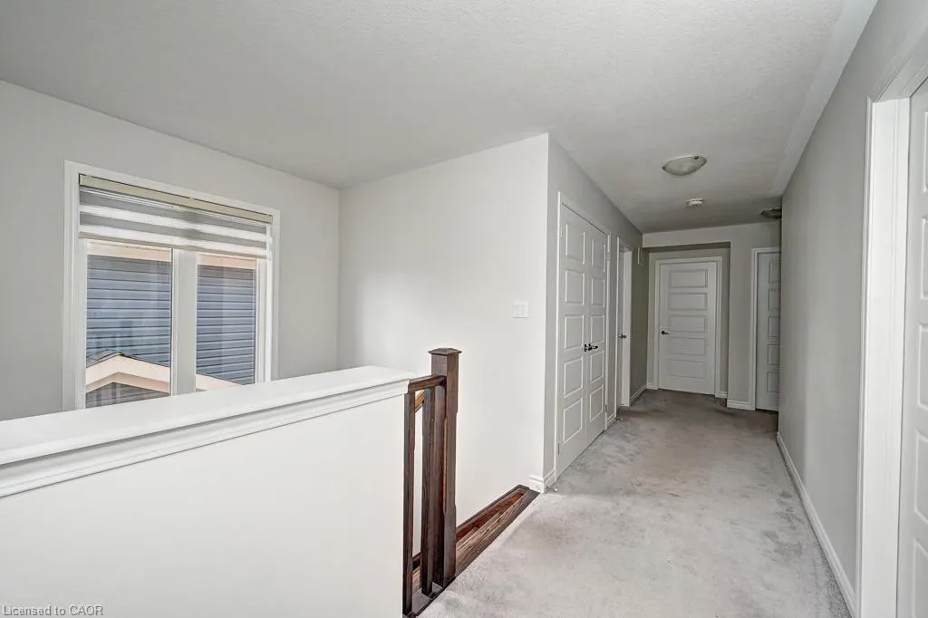 236 Ridge Road