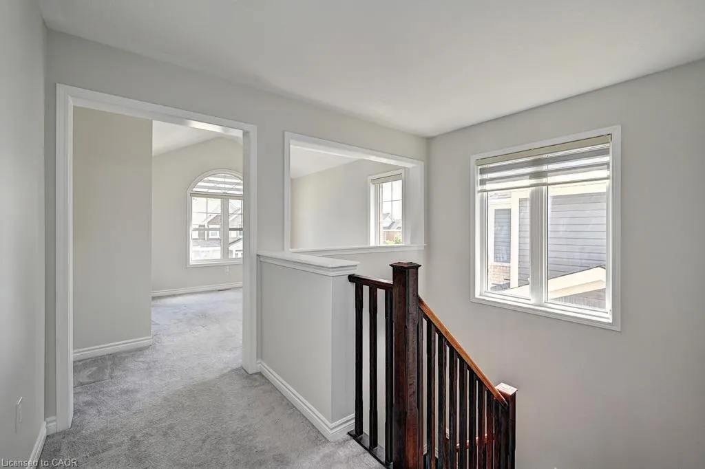 236 Ridge Road