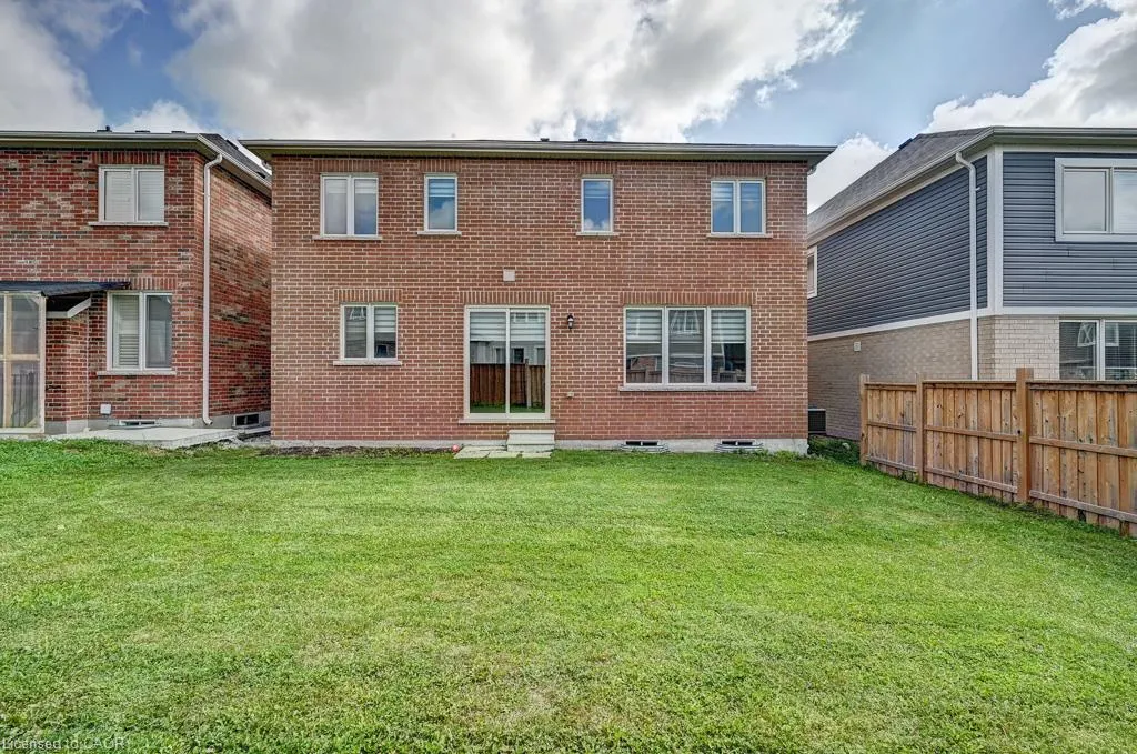 236 Ridge Road