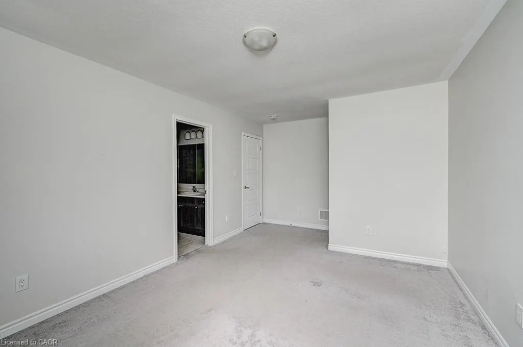 236 Ridge Road