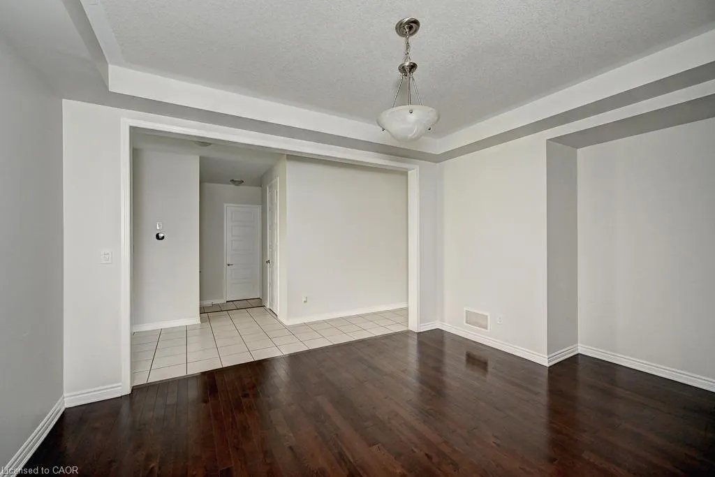 236 Ridge Road