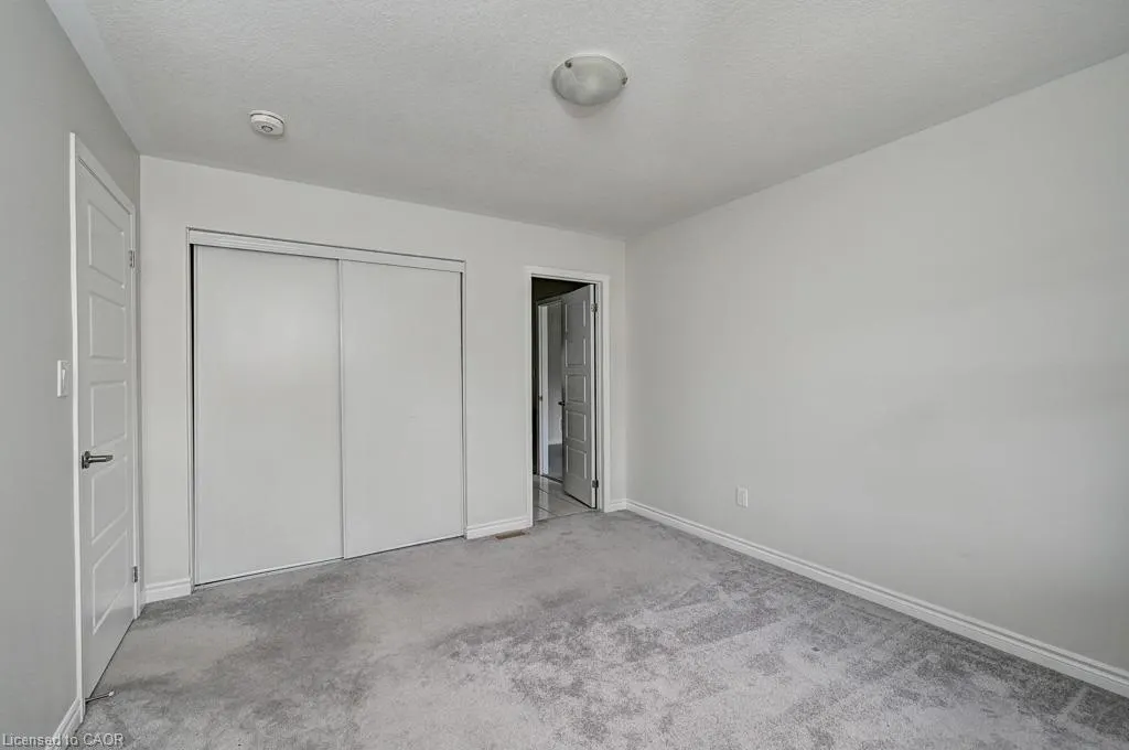 236 Ridge Road