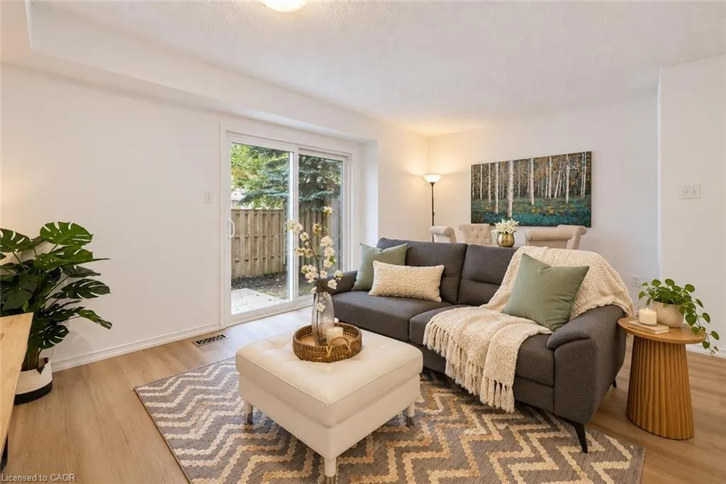 240 London Road W #71