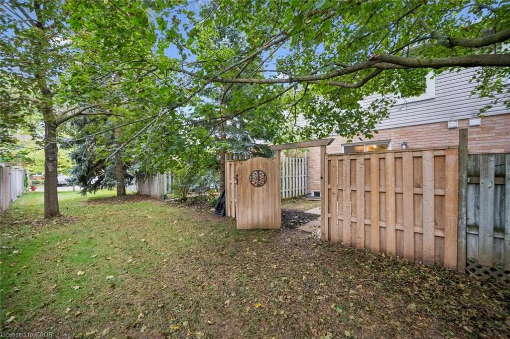 240 London Road W #71