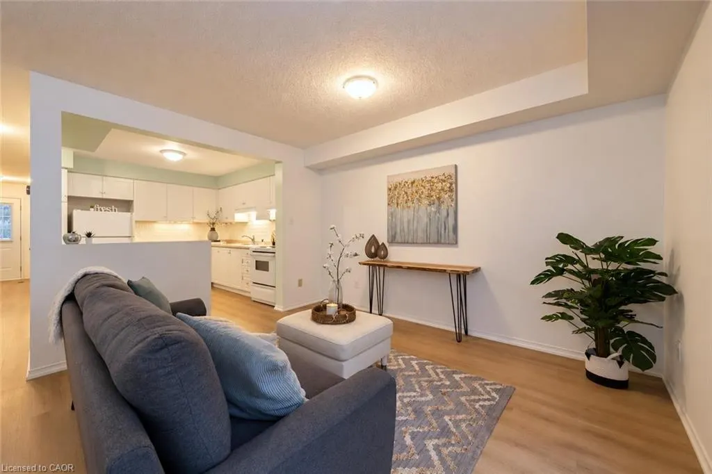 240 London Road W #71