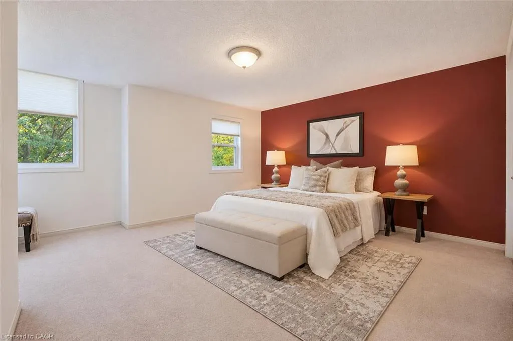240 London Road W #71