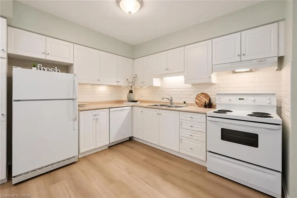 240 London Road W #71