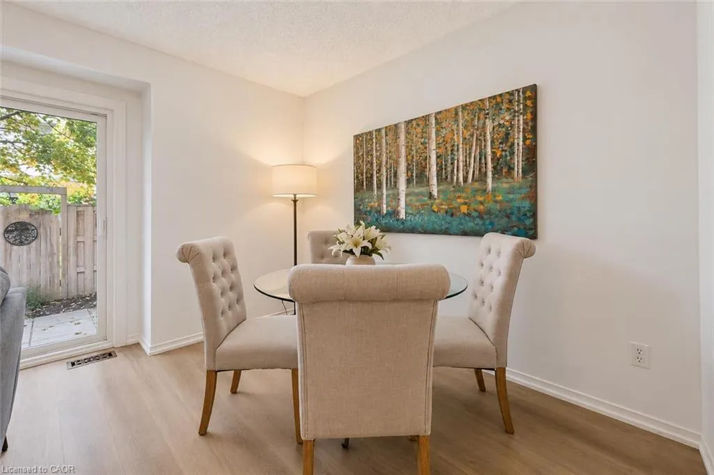 240 London Road W #71