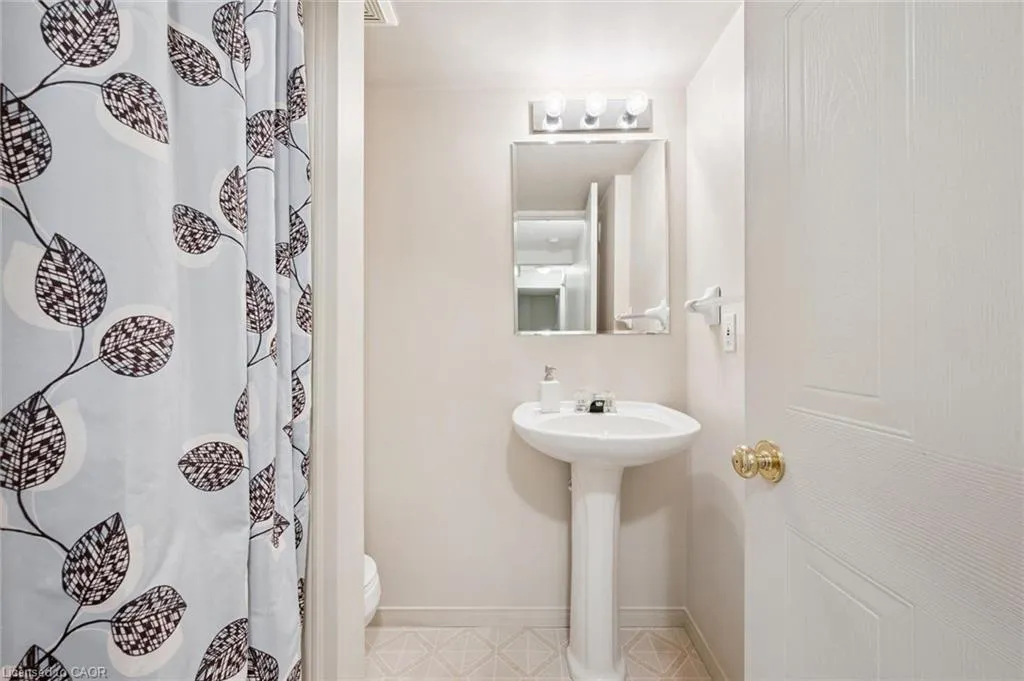 240 London Road W #71
