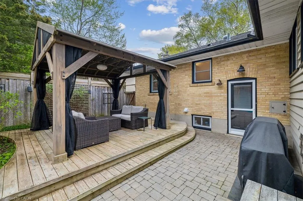 316 River Side Drive