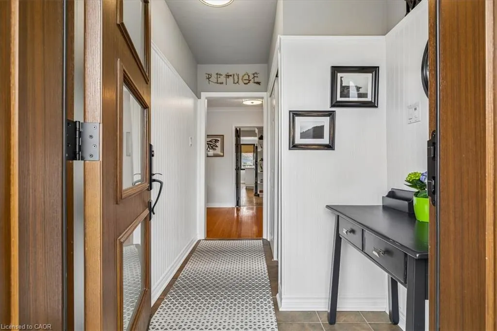 316 River Side Drive