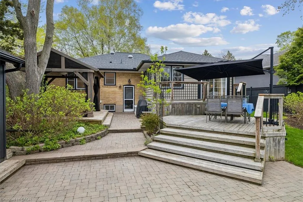 316 River Side Drive