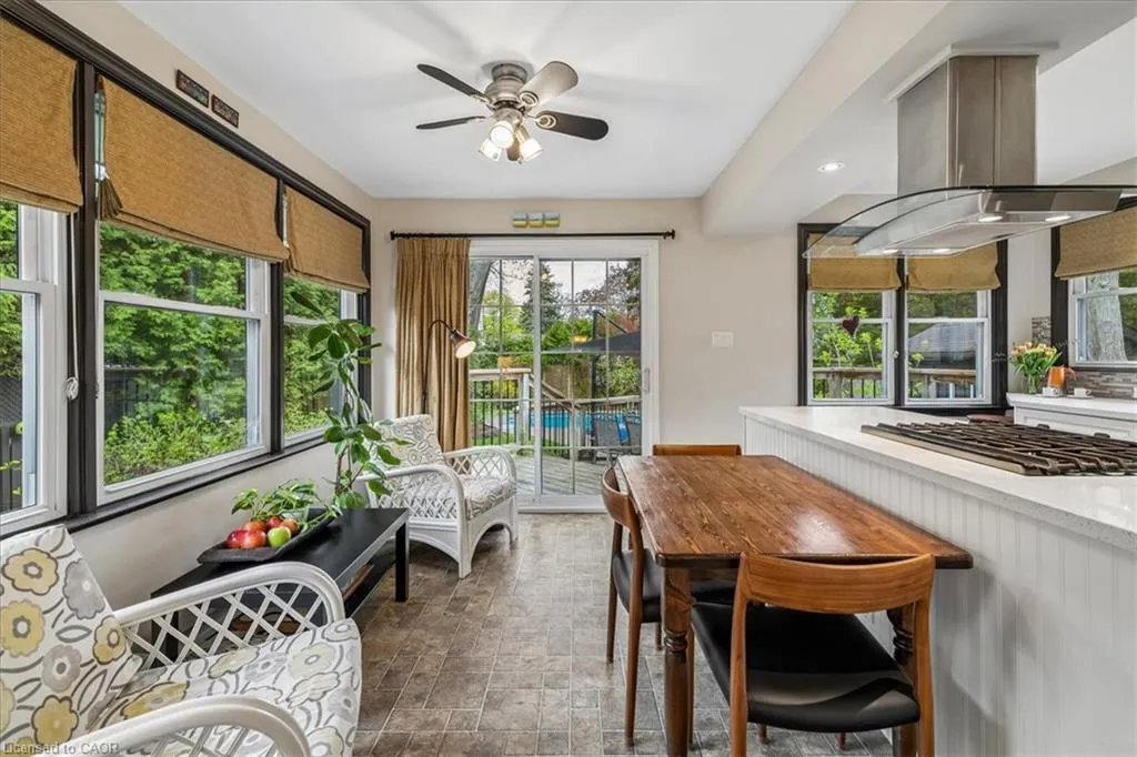 316 River Side Drive