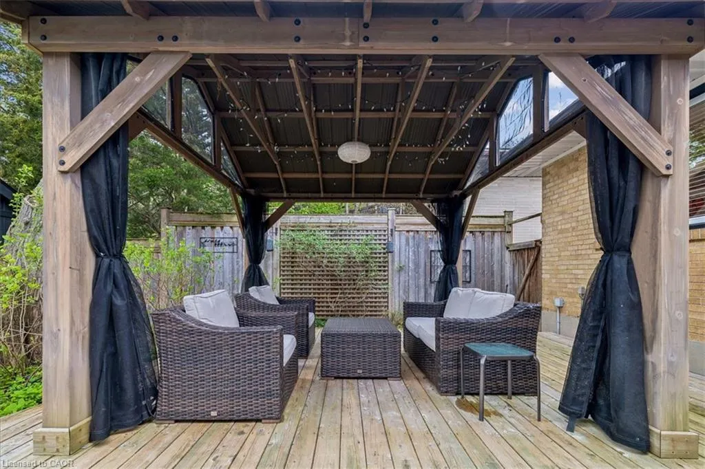 316 River Side Drive