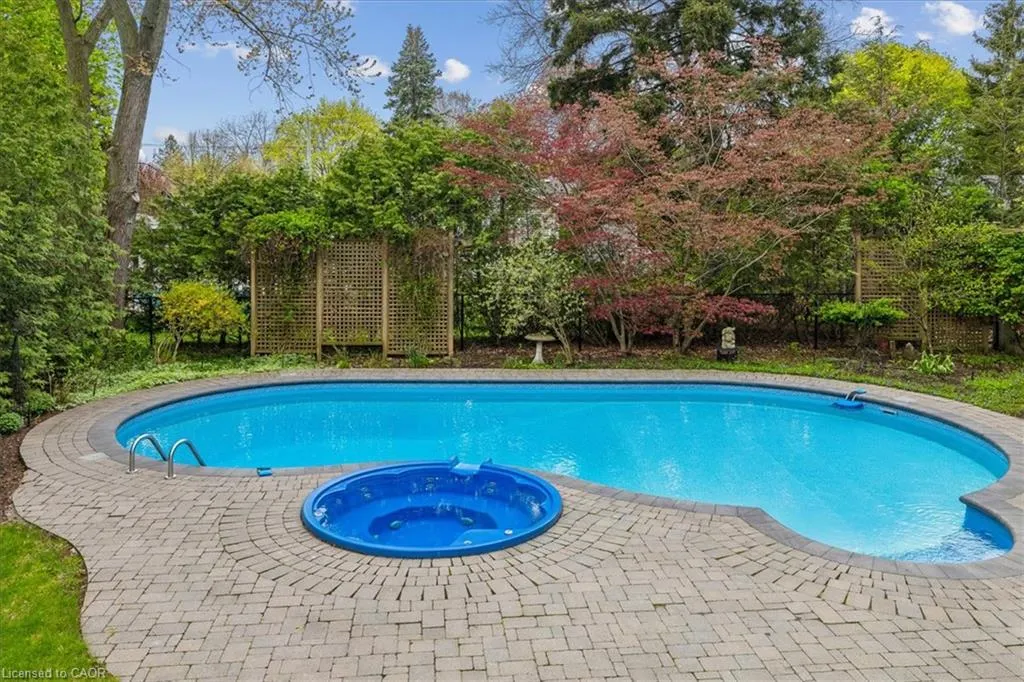 316 River Side Drive