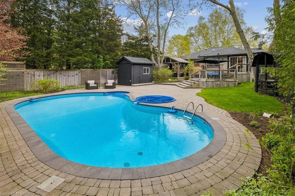 316 River Side Drive