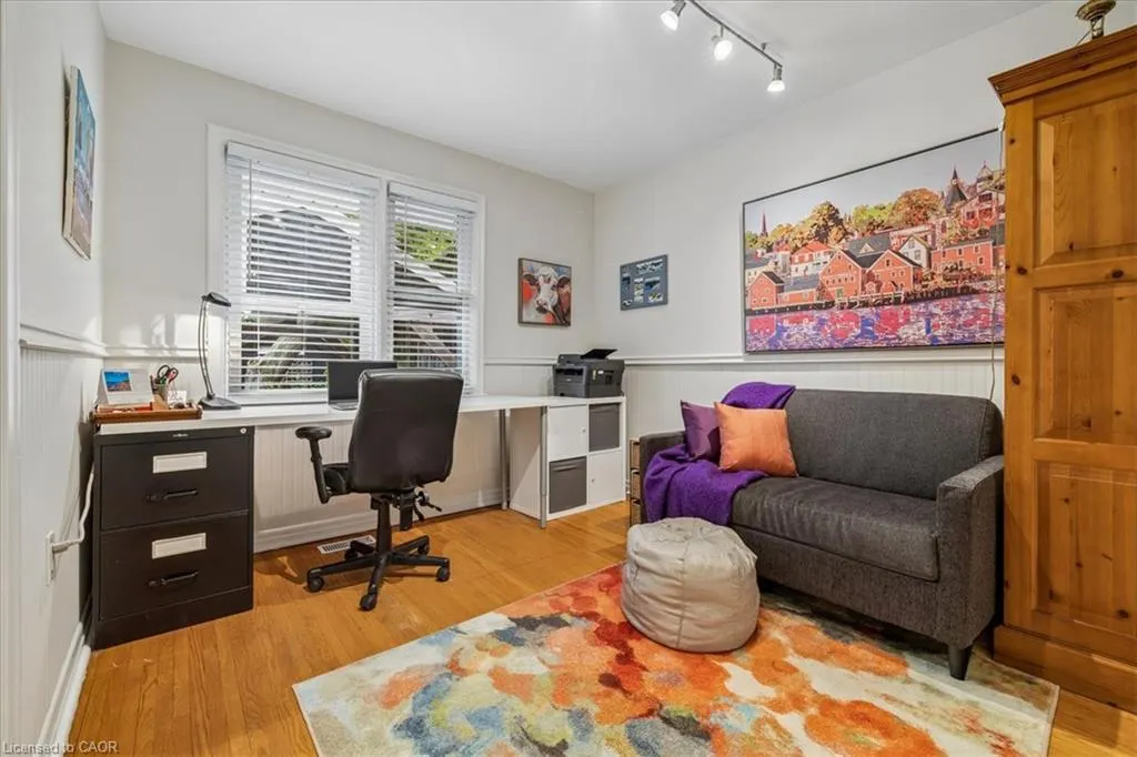 316 River Side Drive