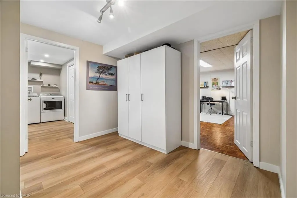 316 River Side Drive
