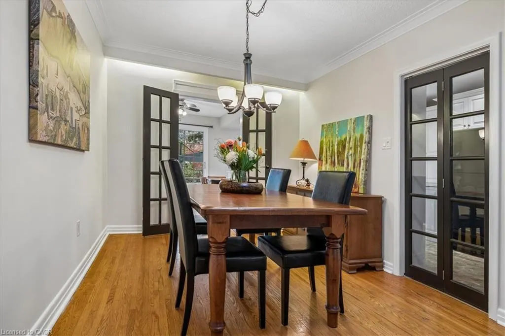 316 River Side Drive
