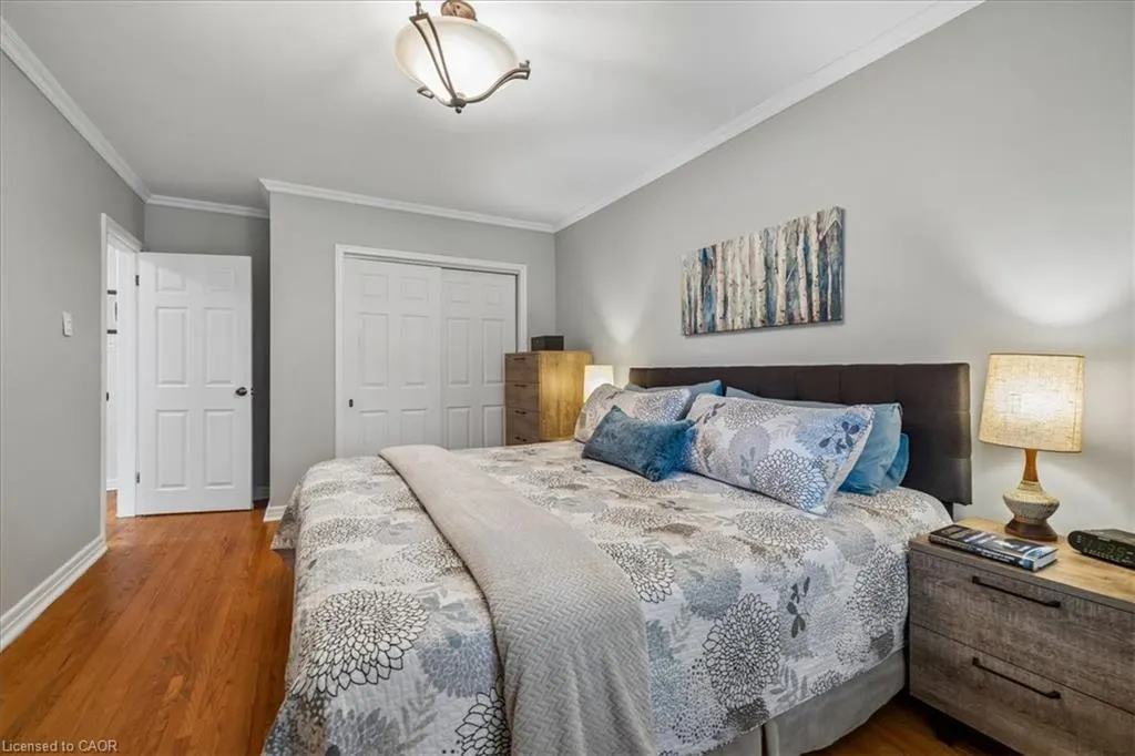 316 River Side Drive