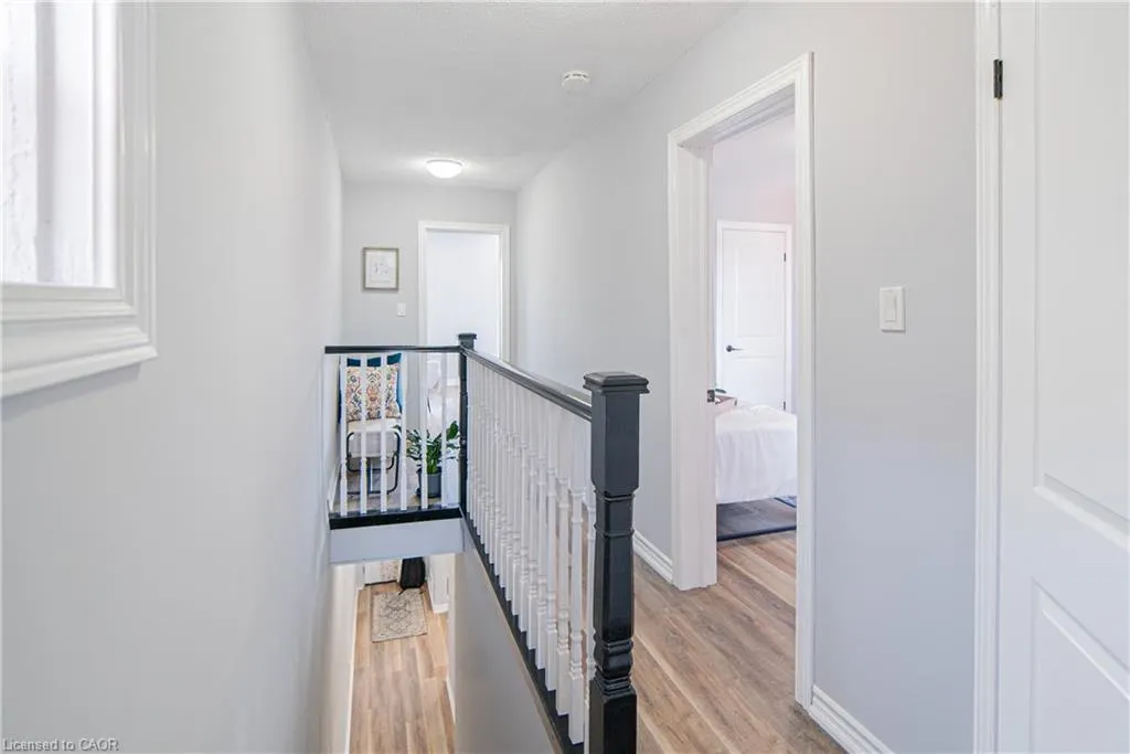 17 Kinrade Avenue