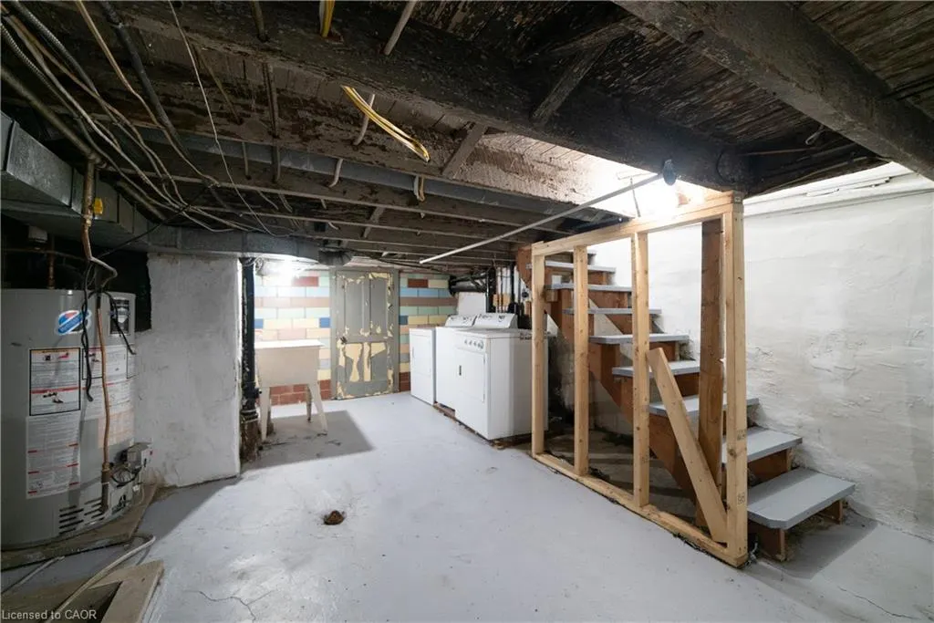 17 Kinrade Avenue