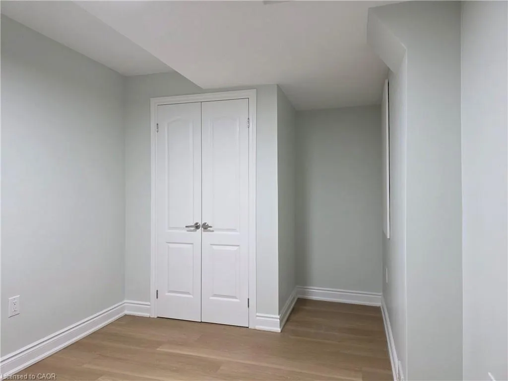 367 Equestrian Way #Basement