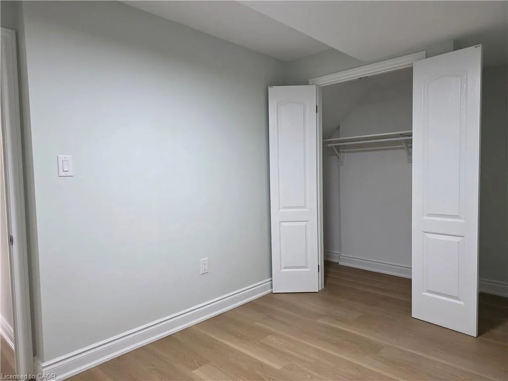 367 Equestrian Way #Basement