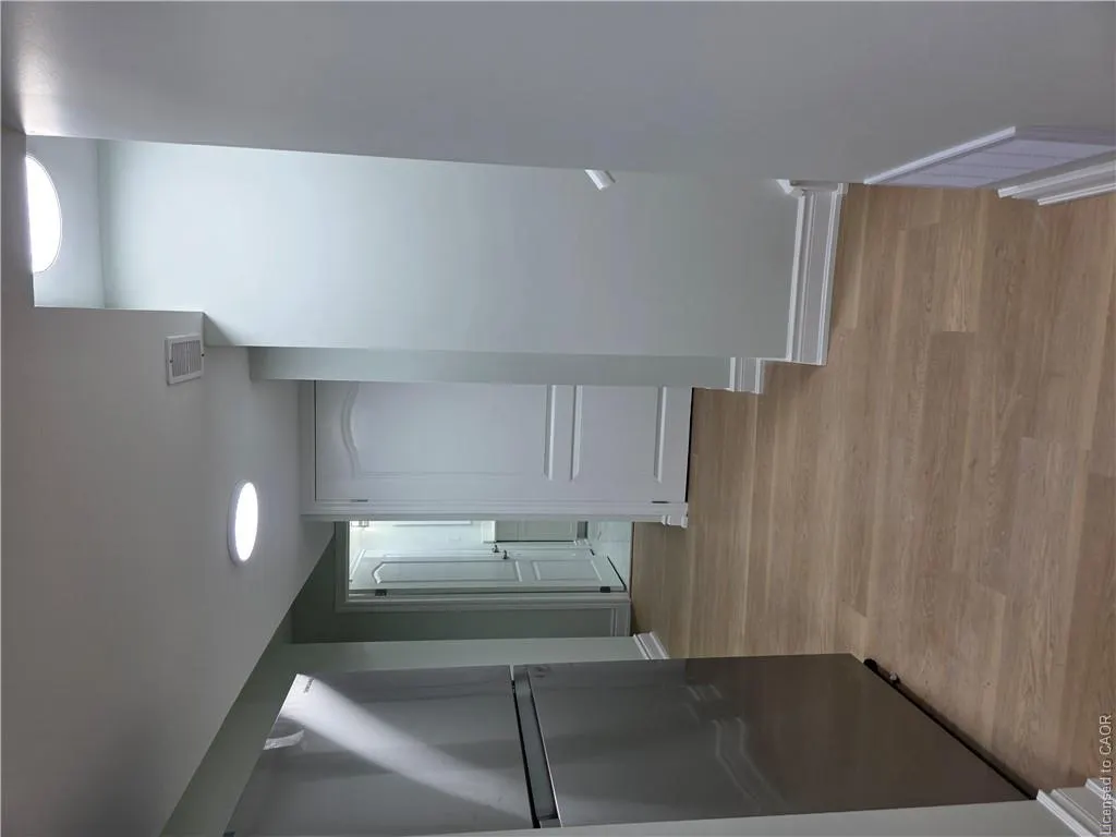 367 Equestrian Way #Basement