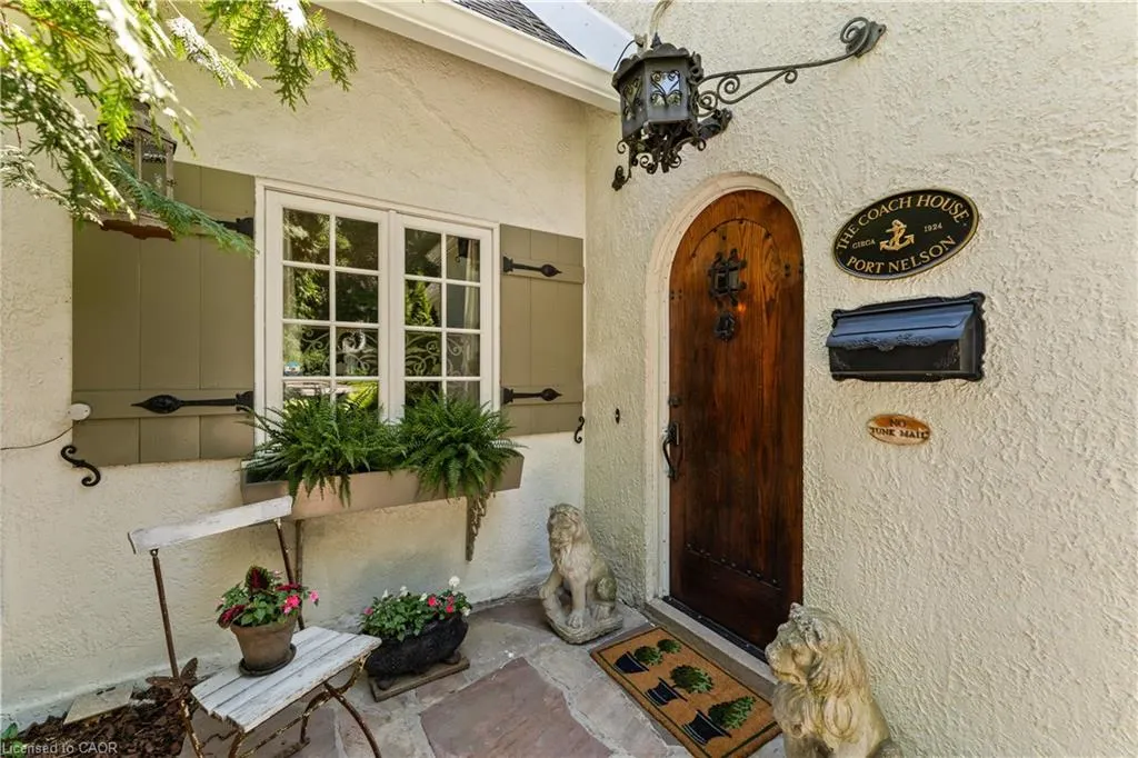 3040 First Street