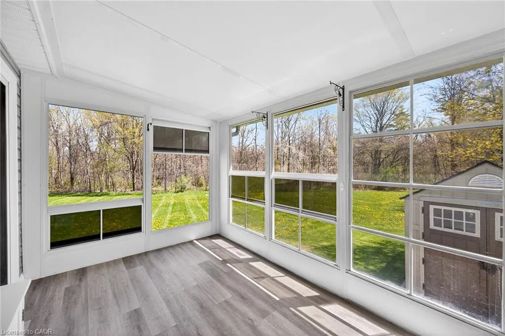 4449 Milburough Line #5 Beech Street