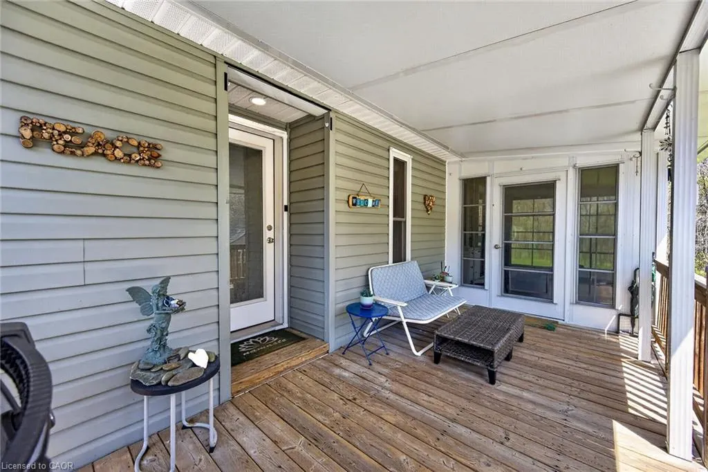 4449 Milburough Line #5 Beech Street