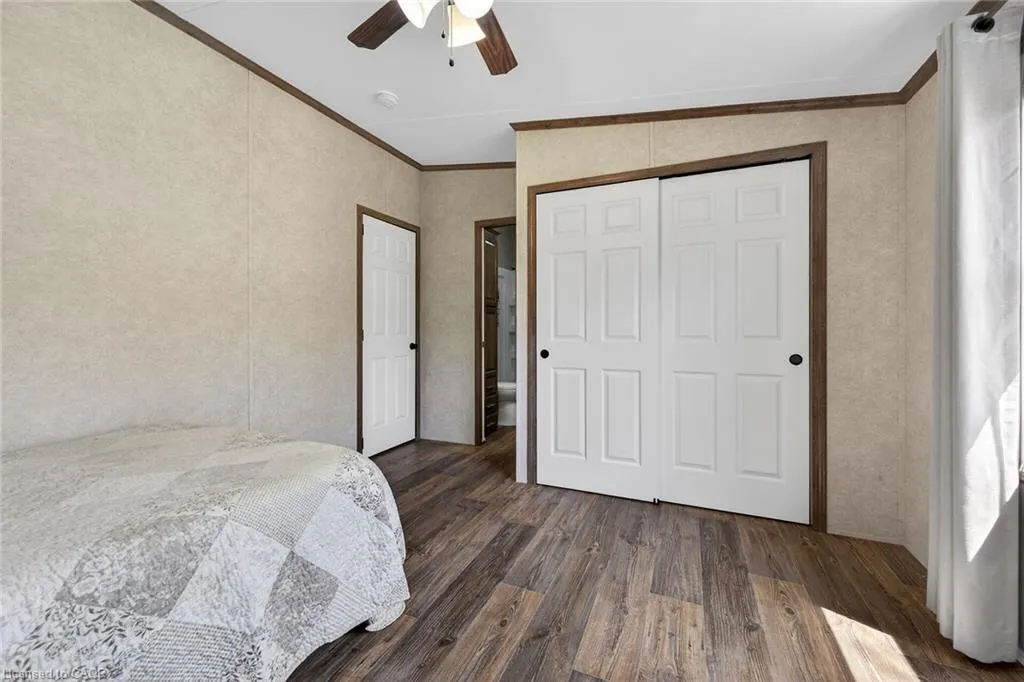 4449 Milburough Line #5 Beech Street