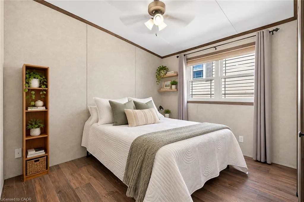 4449 Milburough Line #5 Beech Street