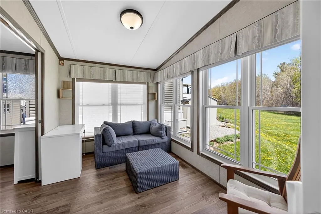 4449 Milburough Line #5 Beech Street