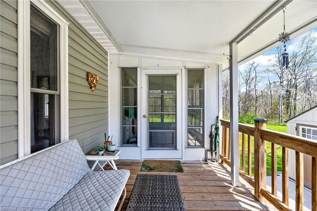 4449 Milburough Line #5 Beech Street
