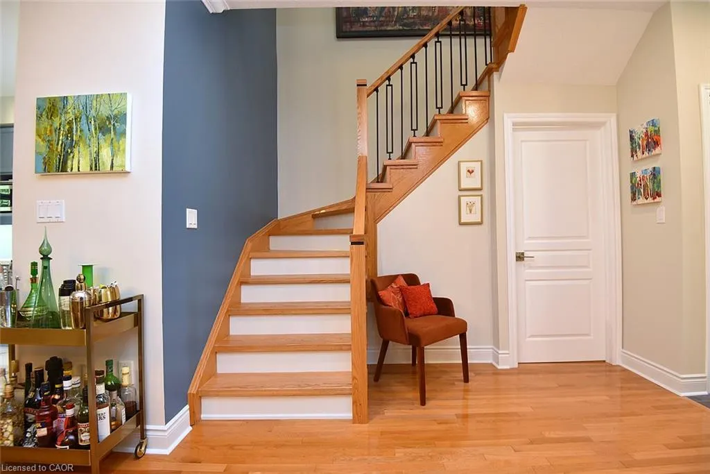 71 Sulphur Springs Road #10