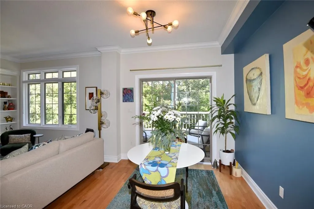 71 Sulphur Springs Road #10