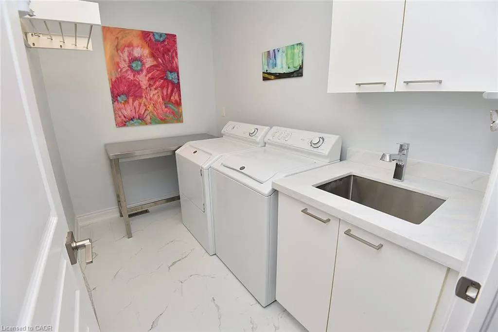 71 Sulphur Springs Road #10
