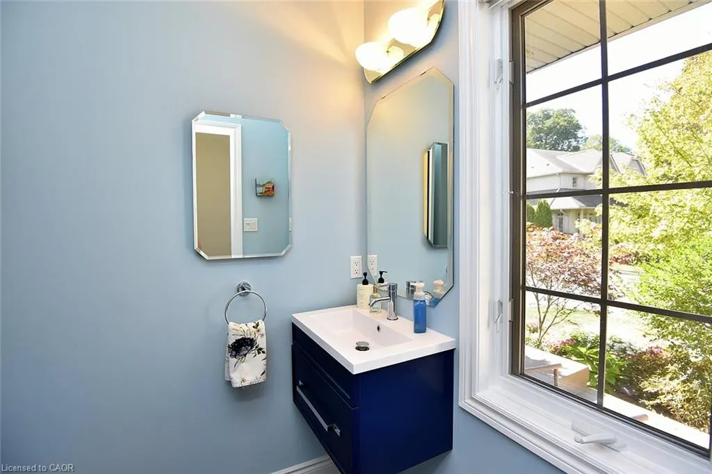 71 Sulphur Springs Road #10
