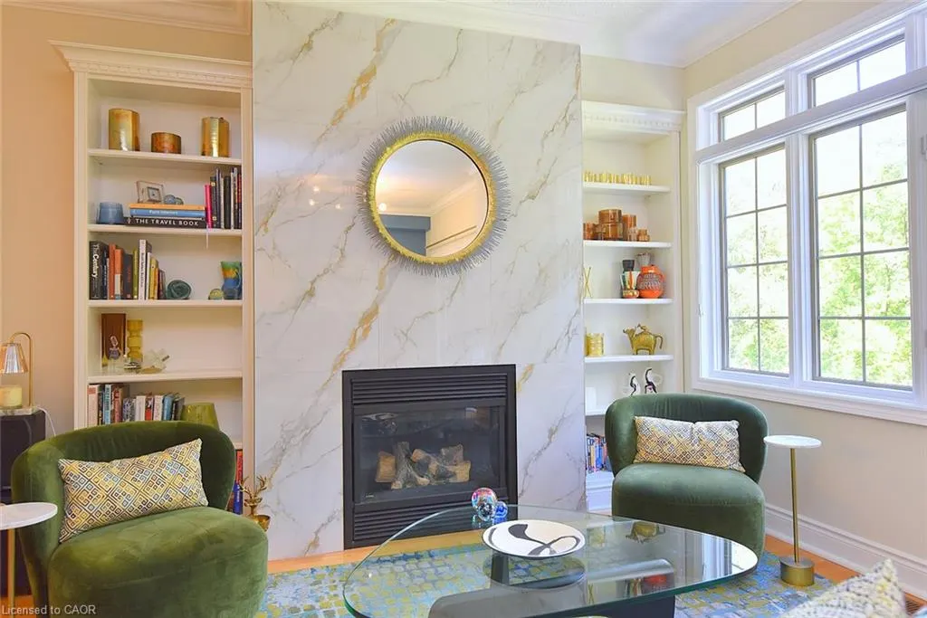 71 Sulphur Springs Road #10