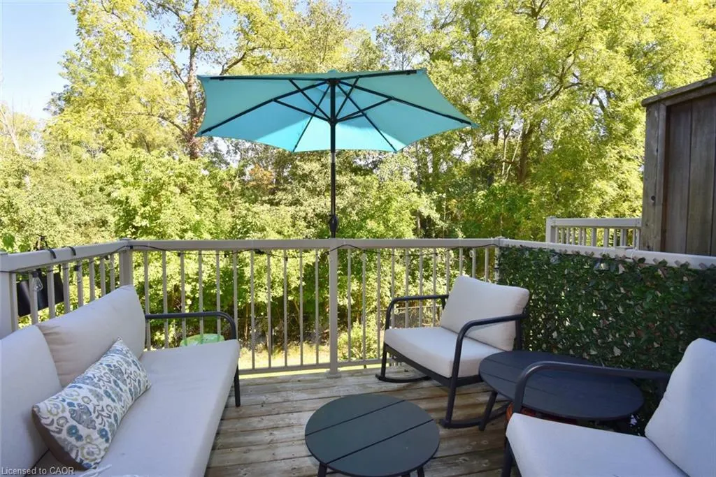 71 Sulphur Springs Road #10