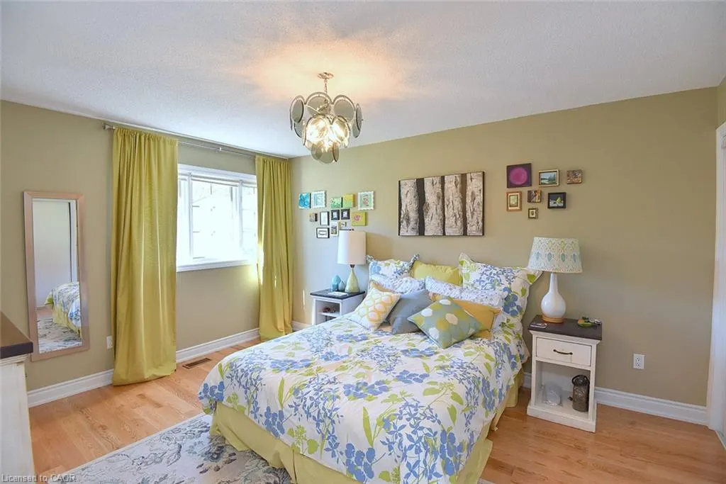 71 Sulphur Springs Road #10