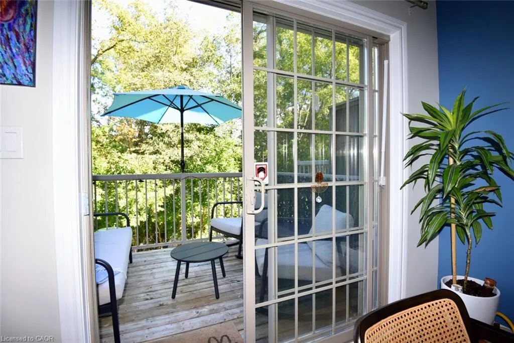71 Sulphur Springs Road #10
