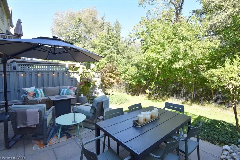 71 Sulphur Springs Road #10
