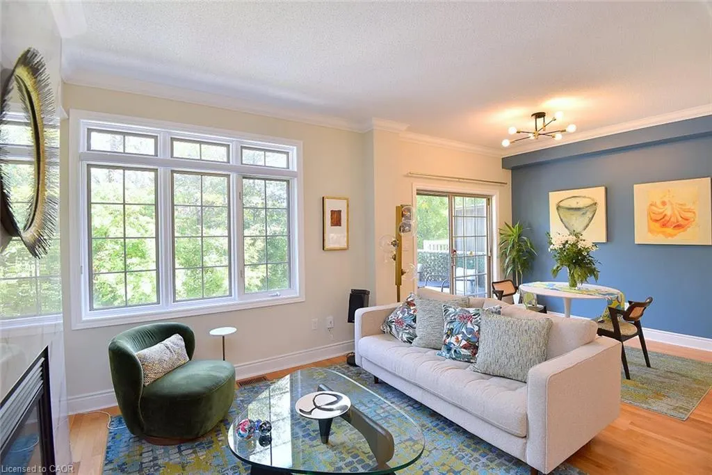 71 Sulphur Springs Road #10