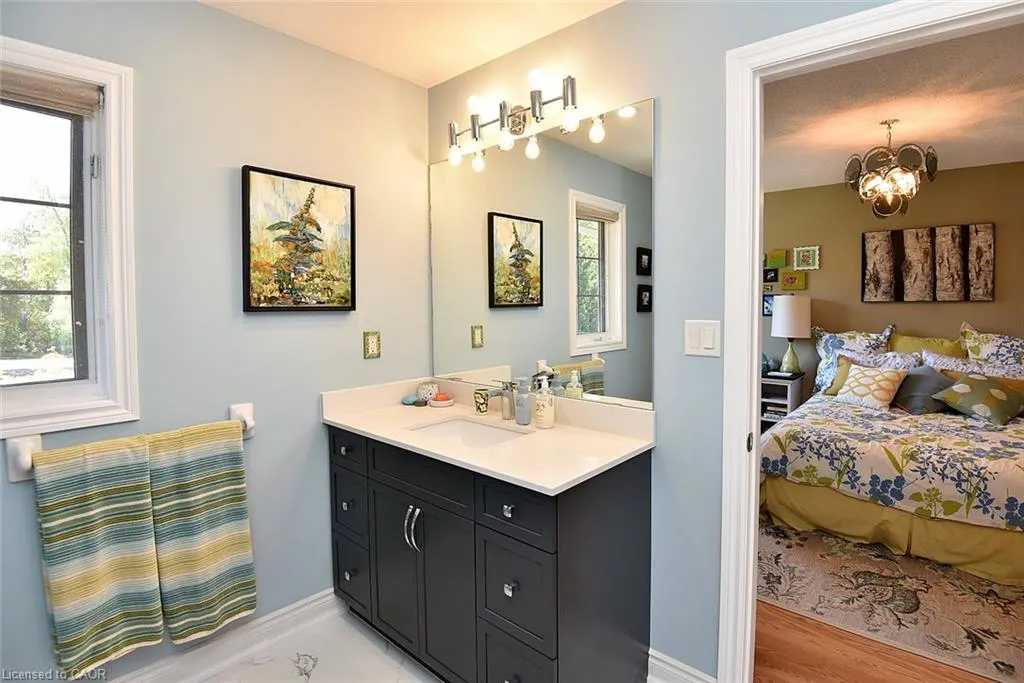 71 Sulphur Springs Road #10