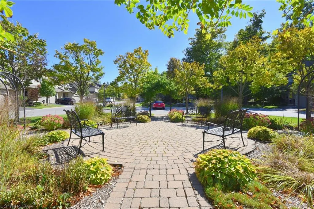 71 Sulphur Springs Road #10