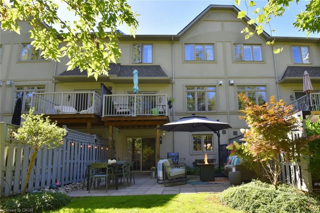 71 Sulphur Springs Road #10