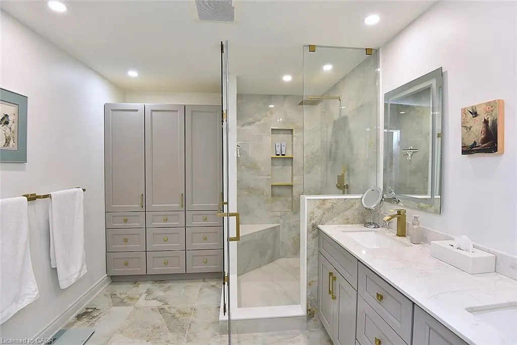 71 Sulphur Springs Road #10